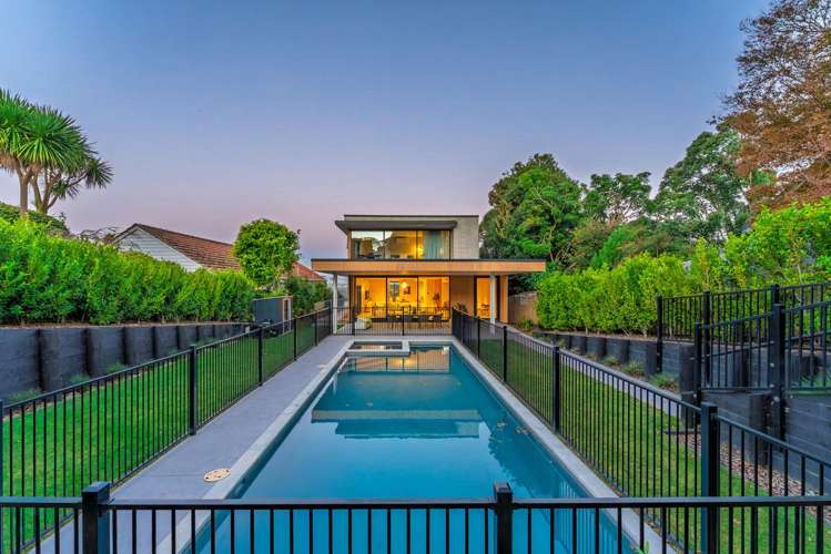 3 Glanville Terrace_0