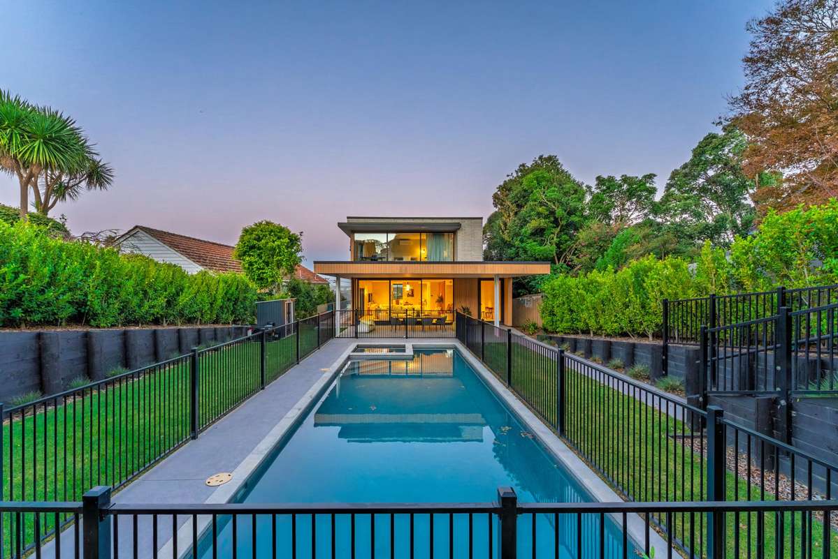 3 Glanville Terrace_0