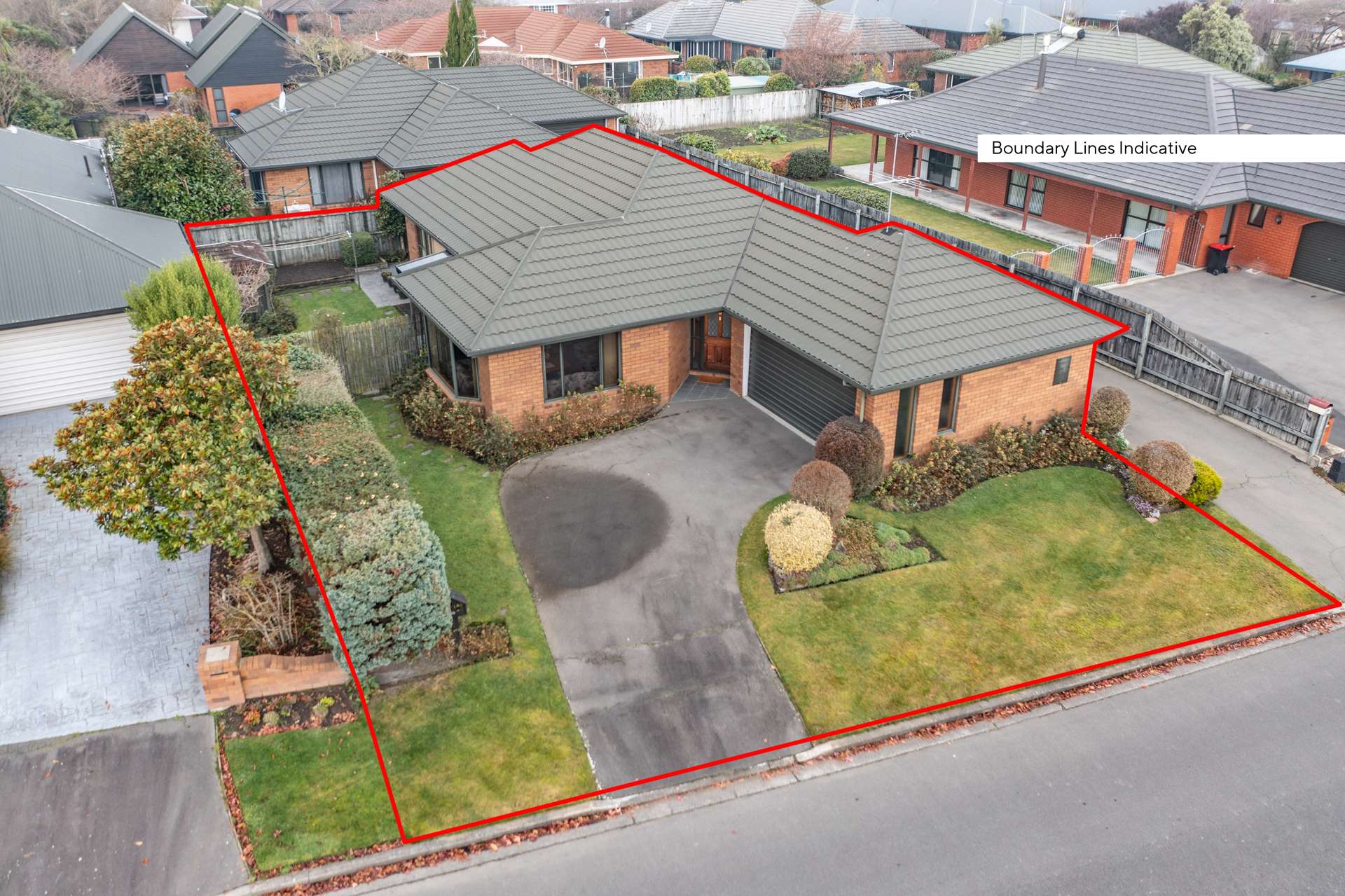 160a White Street Rangiora_0