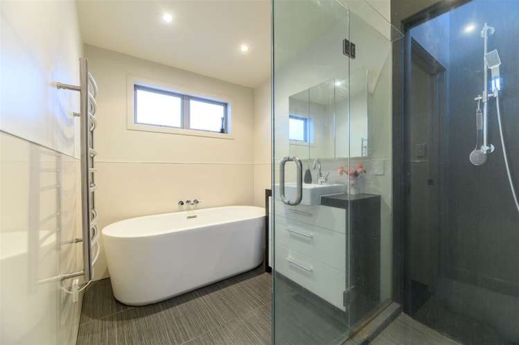 140a Solar Road Glen Eden_7