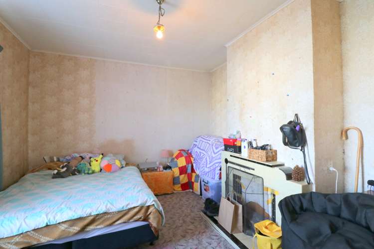 60 Centre Street Strathern_8