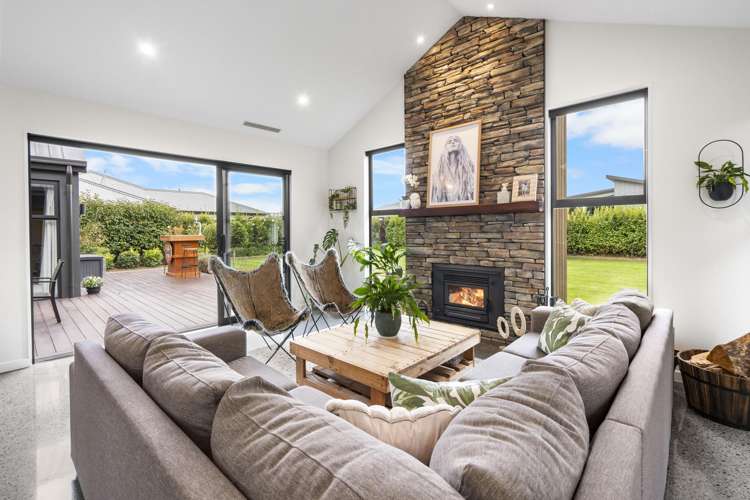 6 Banded Place Rolleston_9