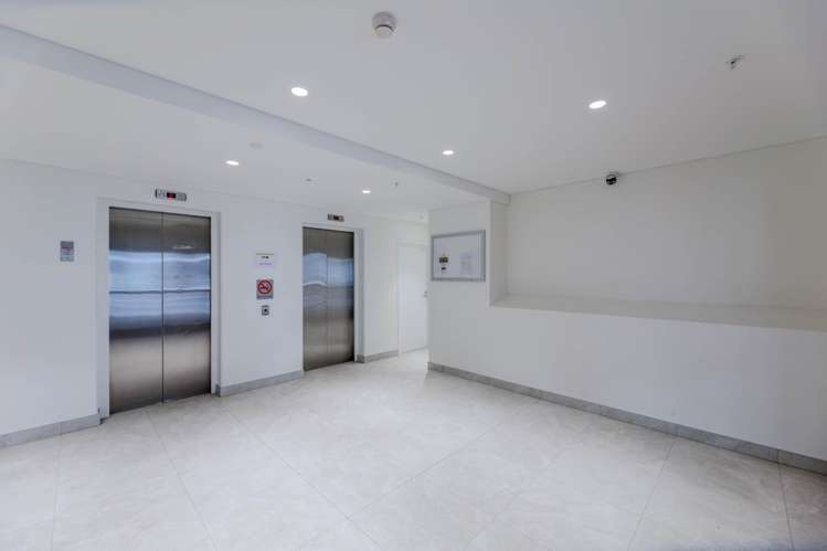 13A/100 Anzac Avenue City Centre_13