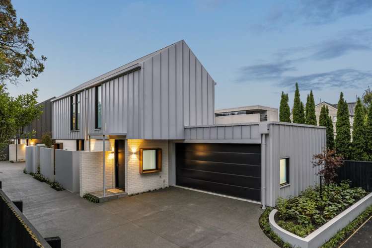 65A Leinster Road Merivale_26