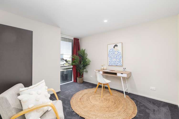 6 Kokopu Street Pegasus_23