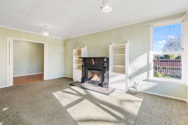 40 Dee Street Saint Albans_4