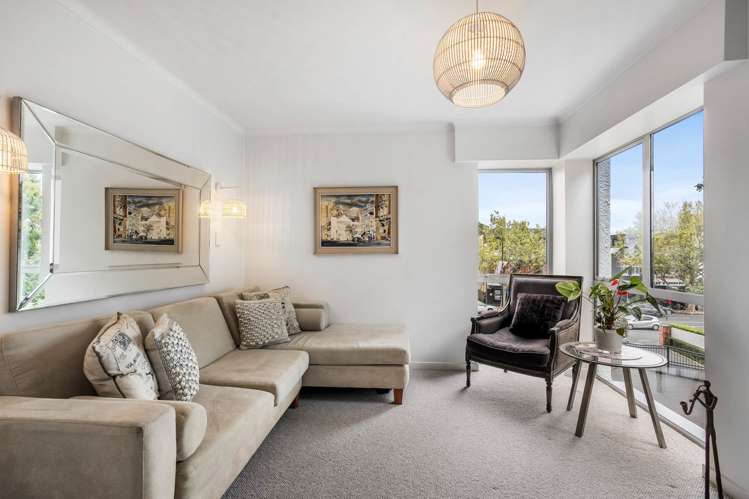 3a/416 Remuera Road Remuera_7