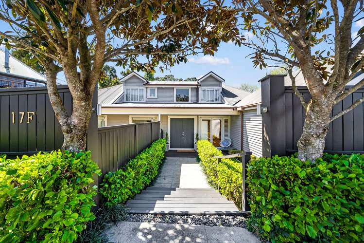 17f Mainston Road Remuera_0