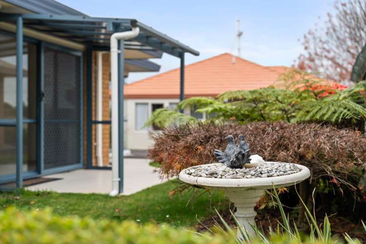 2 Pemberton Way Greerton_11