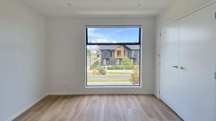 93 Papatupu Way 1705_4