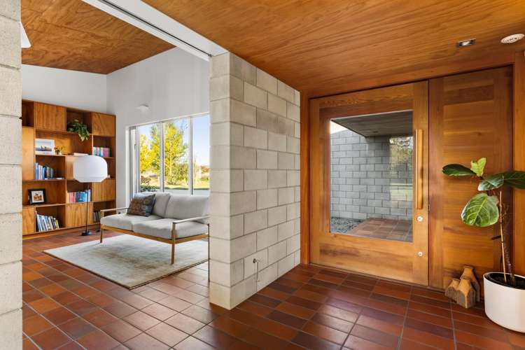 116 Te Mata Mangateretere Road Havelock North_22