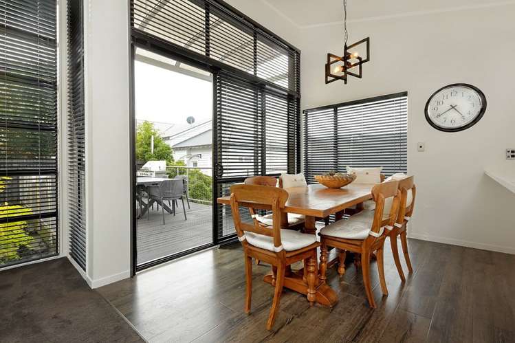 27B Hawera Road Kohimarama_8