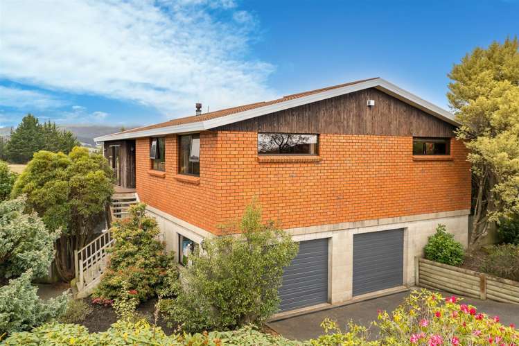 35 Walton Park Avenue Fairfield_1