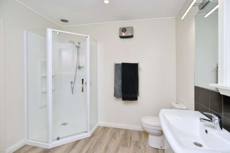 26 Hadlow Place Burnside_20