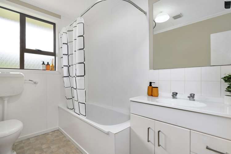 23 Kinvig Street Andersons Bay_16