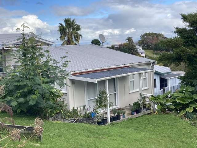 Charming 2-Bedroom Home for rent in Thames