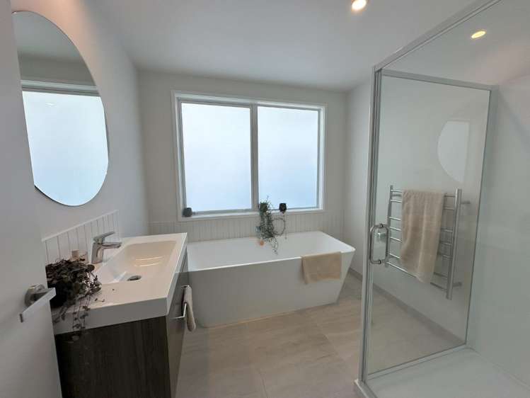 23 Bronze Court Papamoa_11