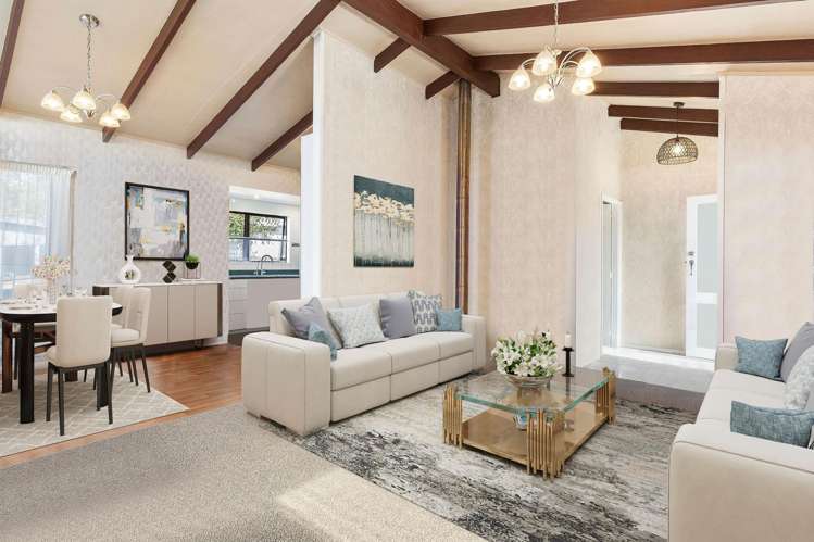 12 Coey Place Glen Eden_1