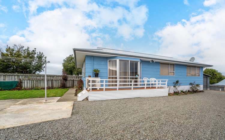 19a Old North Road Timaru_18