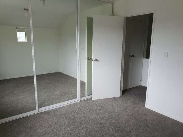 9/6 John Jennings Drive Oteha_4