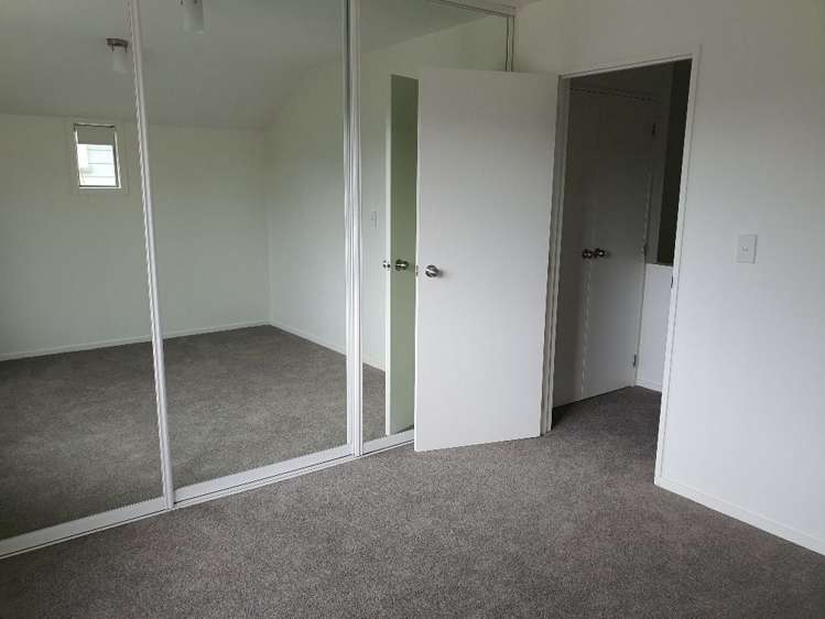 9/6 John Jennings Drive Oteha_4