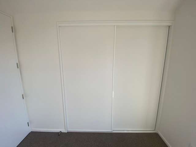 2/26 Swanns Road Richmond_3