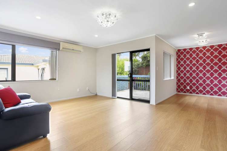 2/12 Lowburn Place Clover Park_3