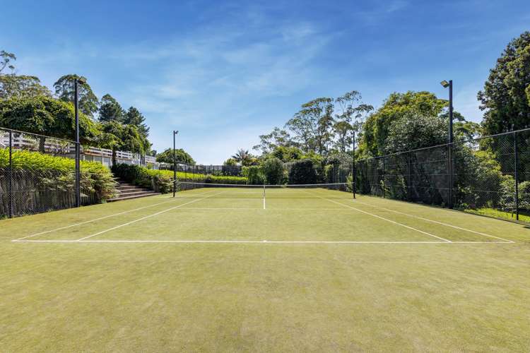 22b Clarke Road Te Puna_31