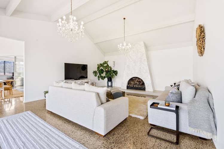 129 Doon Street Waverley_15