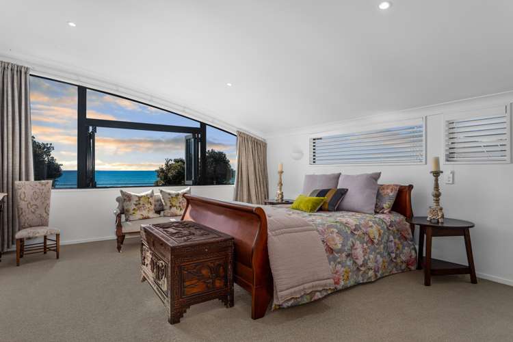 14 Waterford Avenue Ohope_45