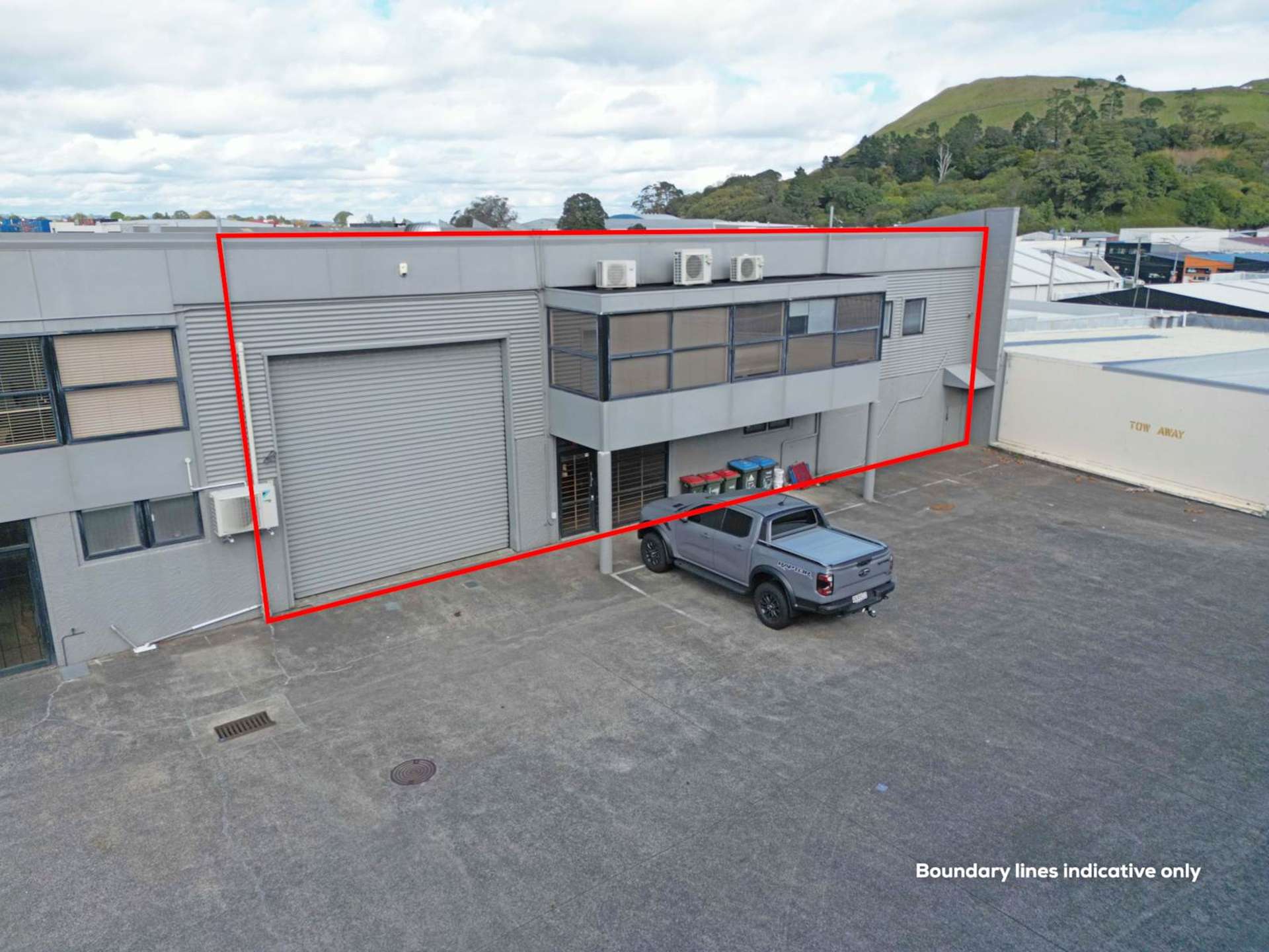 43 Elizabeth Knox Place St Johns_0