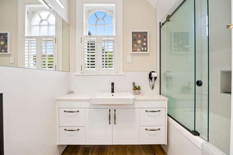 5 Fern Avenue Epsom_28