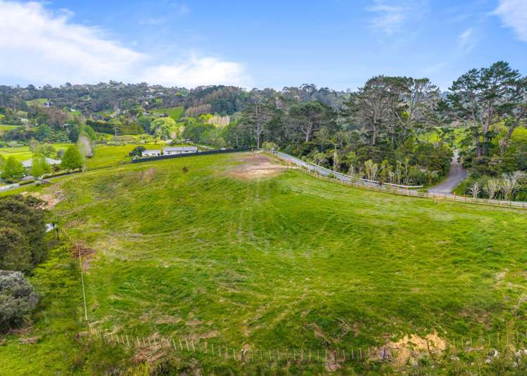 15 Elmore Road Paremoremo_5