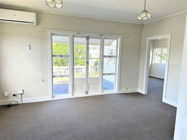 13 Aliford Avenue One Tree Hill_7