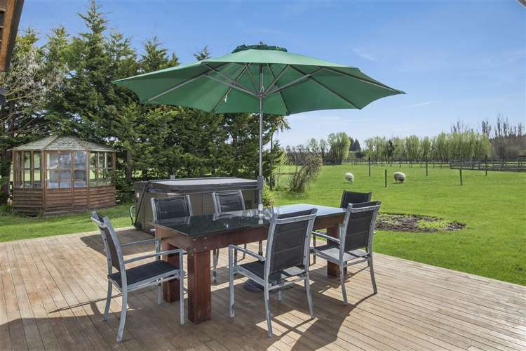 77 Raddens Road Ohoka_8