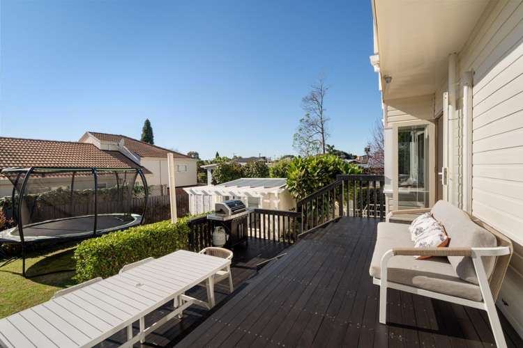 11 Milton Road Otumoetai_14