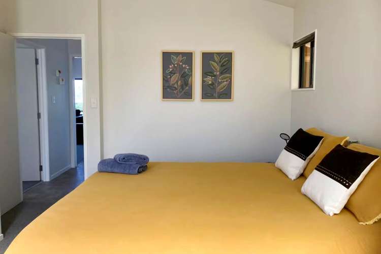 621A Medland Road Great Barrier Island_7