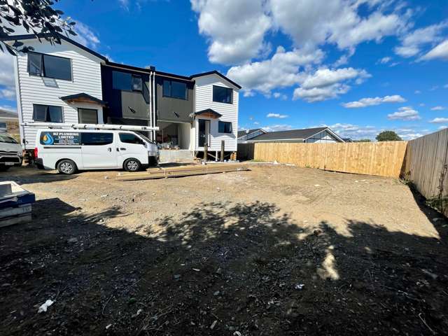 14B Glenburn Place Papakura_4