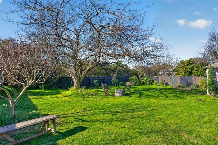 37 Dublin Street Martinborough_23