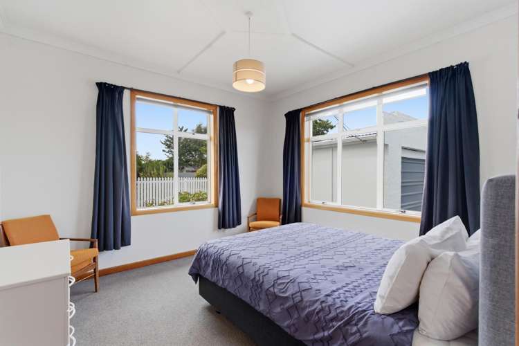 630 Tay Street Hawthorndale_9