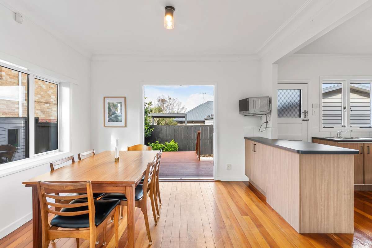 160A Ridge Road_3