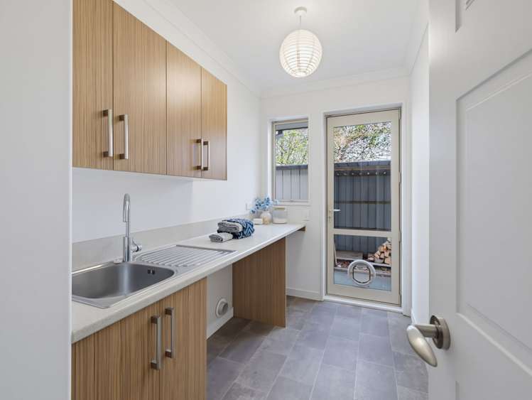 2 Fairhurst Place Rolleston_26