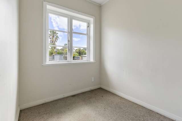 48 Walmer Road Point Chevalier_4