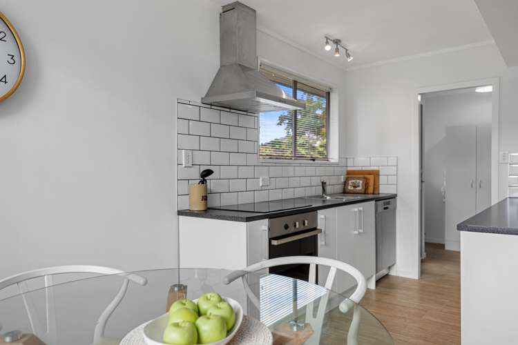 10c Emerald Place Papamoa_6