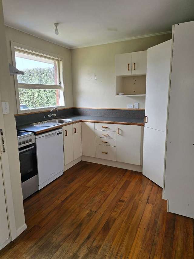 47 Byron Street Leamington_3