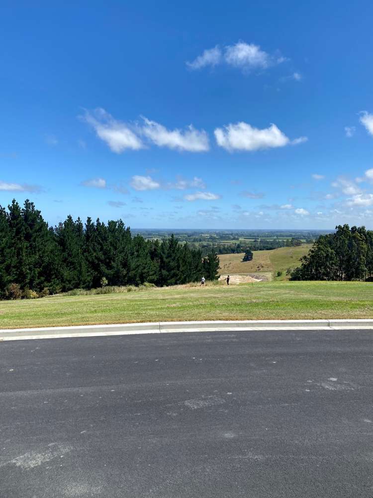 4 Minsons Lane Kennedys Bush_5