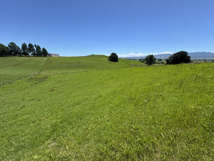 Lot 2 Pokuru Road Rd 3 Te Awamutu_7