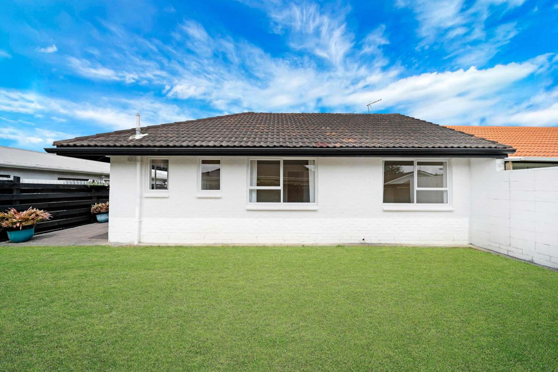 5/164 Rangitoto Road Papatoetoe_0