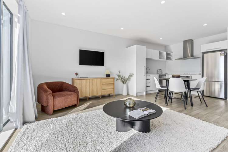 19 Mount Nicholas Avenue Wanaka_2