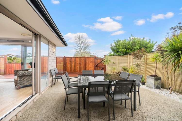 37 Ridgedale Road Silverdale_23